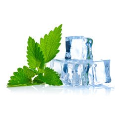 Nictel E - Liquid 18mg | £1 - Avalanche Vapes Blackcurrant