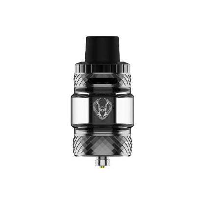 HorizonTech Sakerz Master Tank | £23 - Avalanche Vapes Blue