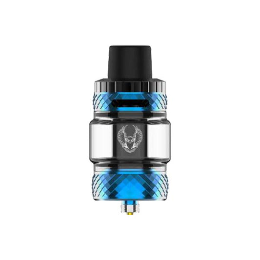 HorizonTech Sakerz Master Tank | £23 - Avalanche Vapes Blue