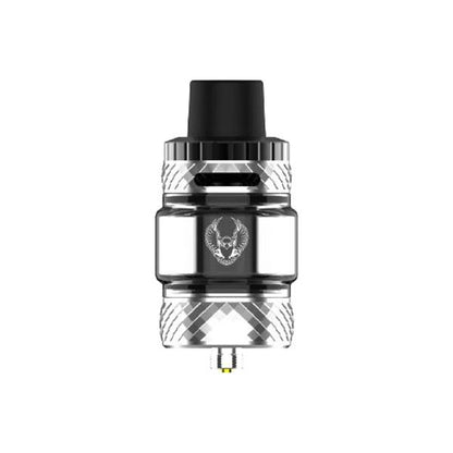 HorizonTech Sakerz Master Tank | £23 - Avalanche Vapes Blue