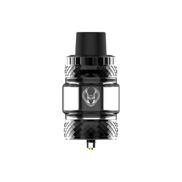HorizonTech Sakerz Master Tank | £23 - Avalanche Vapes Blue