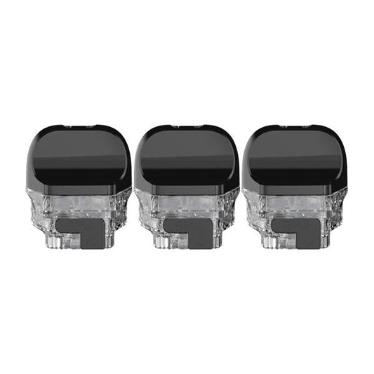 Smok IPX80 RPM 2 Pods | £5 - Avalanche Vapes