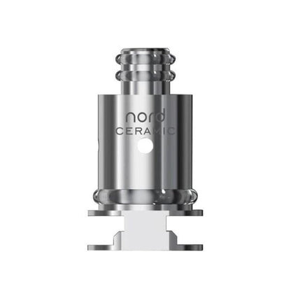 SMOK Nord Coils | From £11 - Avalanche Vapes Mesh 0.6Ω