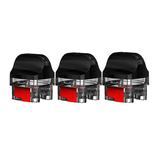 Smok Nord X RPM Pods | £4 - Avalanche Vapes