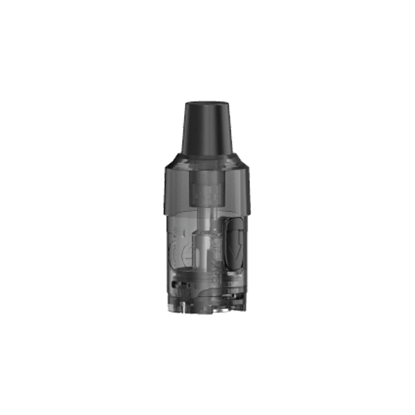 Smok RPM 25 LP1 Pods | £6 - Avalanche Vapes