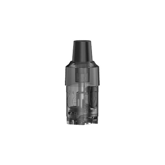 Smok RPM 25 LP1 Pods | £6 - Avalanche Vapes