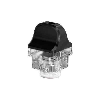 Smok RPM4 Pods | £5 - Avalanche Vapes LP2