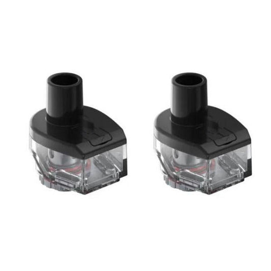 Smok RPM80 RGC XL Pods | £6 - Avalanche Vapes