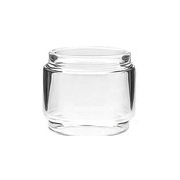 Smok TFV16 Lite Extended Bubble Glass | £3 - Avalanche Vapes