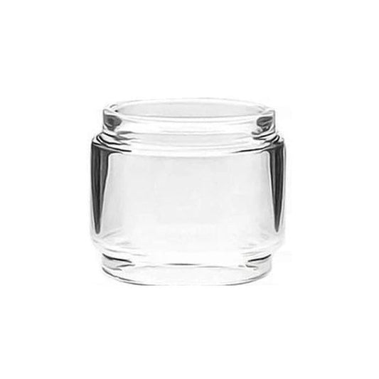 Smok TFV16 Lite Extended Bubble Glass | £3 - Avalanche Vapes