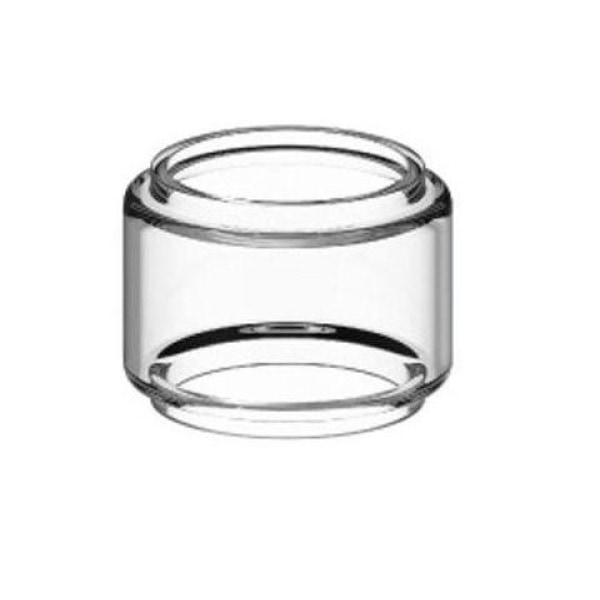 SMOK TFV8 Baby EU Extended Glass | £3 - Avalanche Vapes