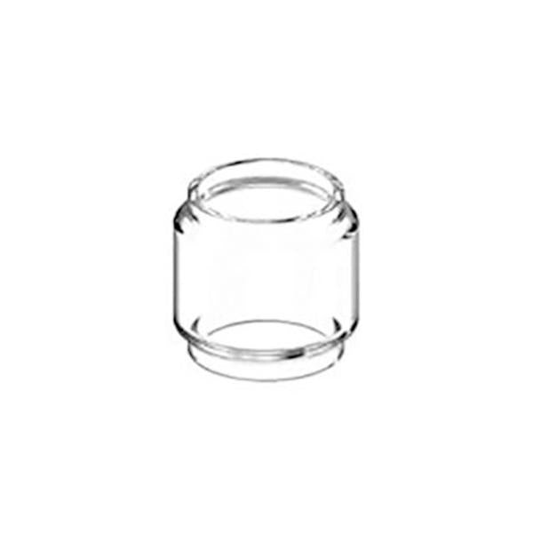 Smok TFV8 X - Baby Pyrex Extended Replacement Glass - Avalanche Vapes
