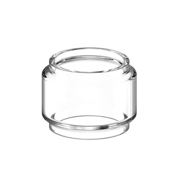 smok vape pen 22 glass Bubble Replacement | Pyrex Resistance:Vape Pen Strip 0.15 Ohm SMOK Vape Pen 22 smok