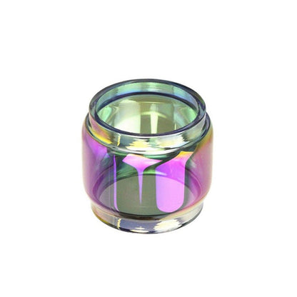 Smok Vape Pen 22 Bubble Glass | £3 - Avalanche Vapes Rainbow