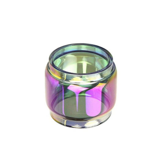 Smok Vape Pen 22 Bubble Glass | £3 - Avalanche Vapes Rainbow