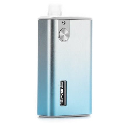 SX mini Vi class Kit | £7 - Avalanche Vapes Purple Coral