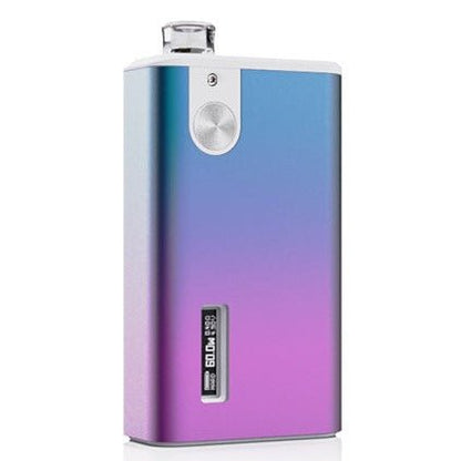 SX mini Vi class Kit | £7 - Avalanche Vapes Purple Coral