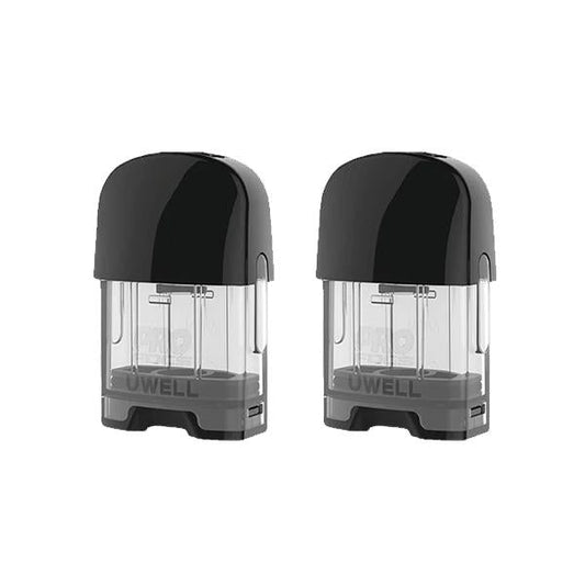 Uwell Caliburn G Pods | £5.50 - Avalanche Vapes