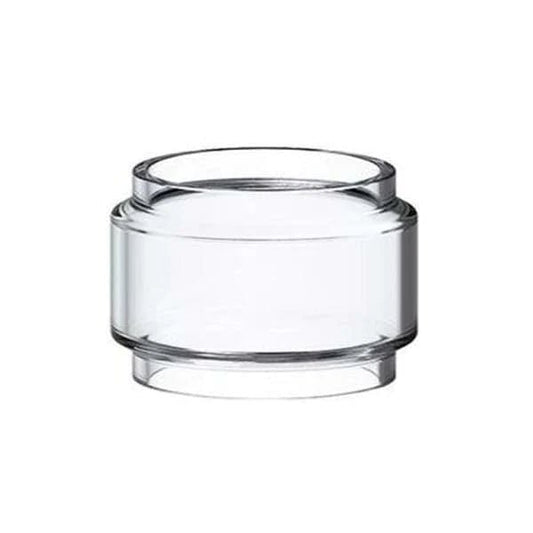 Uwell Valyrian 3 Bubble Glass | £3 - Avalanche Vapes