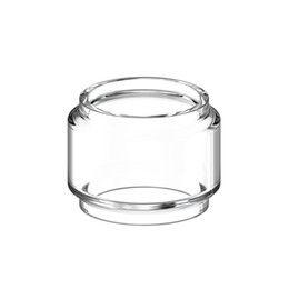 Uwell Valyrian Extended Replacement Glass - Avalanche Vapes