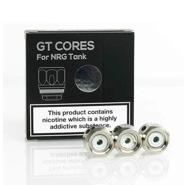 Vaporesso GT Cores GT2 Coils 0.4Ω | £6 - Avalanche Vapes