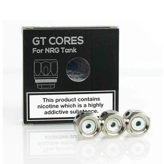Vaporesso GT Cores GT2 Coils 0.4Ω | £6 - Avalanche Vapes