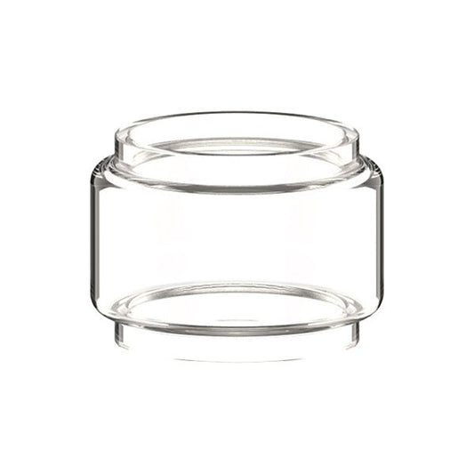 Vaporesso iTank2 Bubbleglass - Large - Avalanche Vapes 8ml Glass for ITank 2