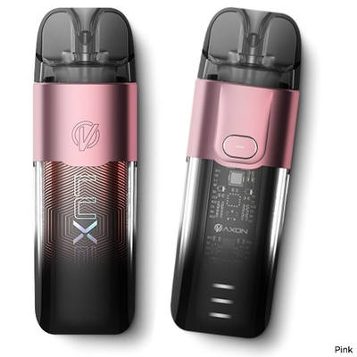 Vaporesso Luxe XR Pod Kit £22