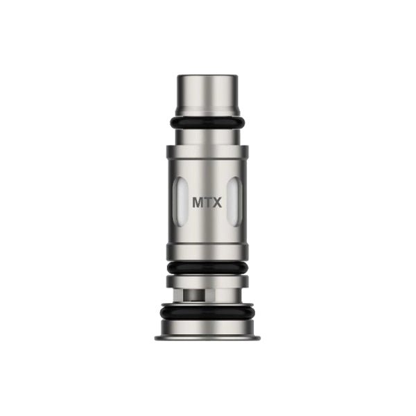 Vaporesso MTX Coils 1.2Ω | £7 - Avalanche Vapes