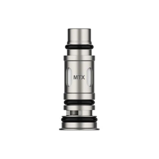 Vaporesso MTX Coils 1.2Ω | £7 - Avalanche Vapes