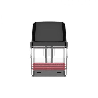 Vaporesso XROS COREX Pods | £8 - Avalanche Vapes 1.0 £4