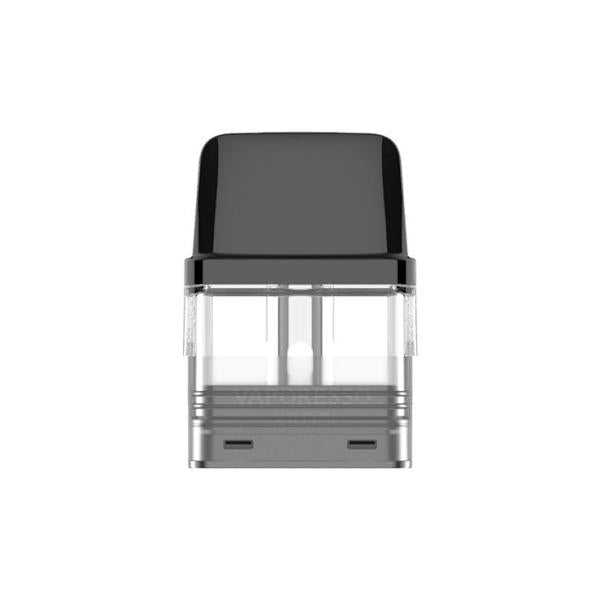 Vaporesso XROS COREX Pods | £8 - Avalanche Vapes 1.0 £4