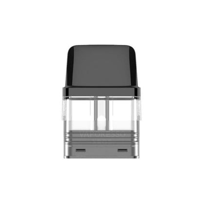 Vaporesso XROS COREX Pods | £8 - Avalanche Vapes 1.0 £4
