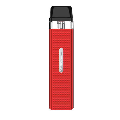 Vaporesso XROS Mini Kit | £14 - Avalanche Vapes Black