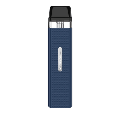 Vaporesso XROS Mini Kit | £14 - Avalanche Vapes Black