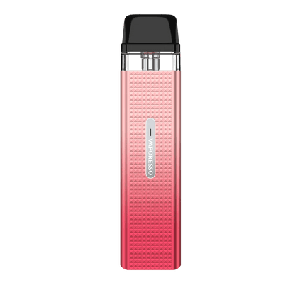 Vaporesso XROS Mini Kit | £14 - Avalanche Vapes Black