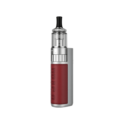 Voopoo Drag Q Pod Kit | £8 - Avalanche Vapes Chestnut