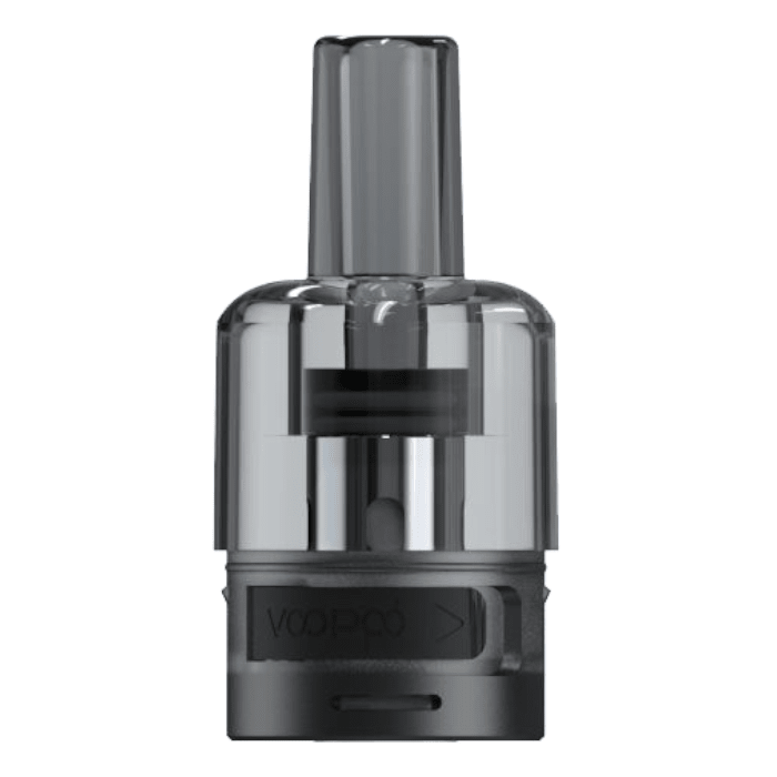 Voopoo ITO Cartridge | £6 - Avalanche Vapes 1.2 Ω