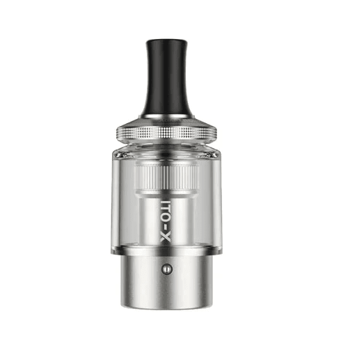 Voopoo ITO - X Pods | £6 - Avalanche Vapes