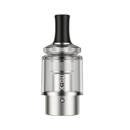 Voopoo ITO - X Pods | £6 - Avalanche Vapes