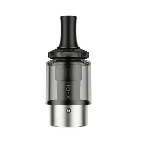 Voopoo ITO - X Pods | £6 - Avalanche Vapes