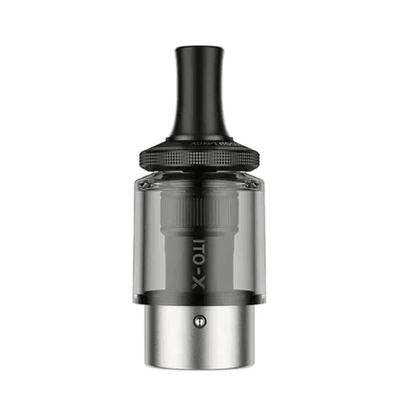 Voopoo ITO - X Pods | £6 - Avalanche Vapes