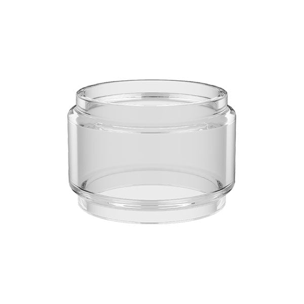 Voopoo MAAT TANK Extended Glass | £3 - Avalanche Vapes