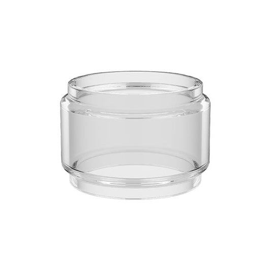 Voopoo MAAT TANK Extended Glass | £3 - Avalanche Vapes