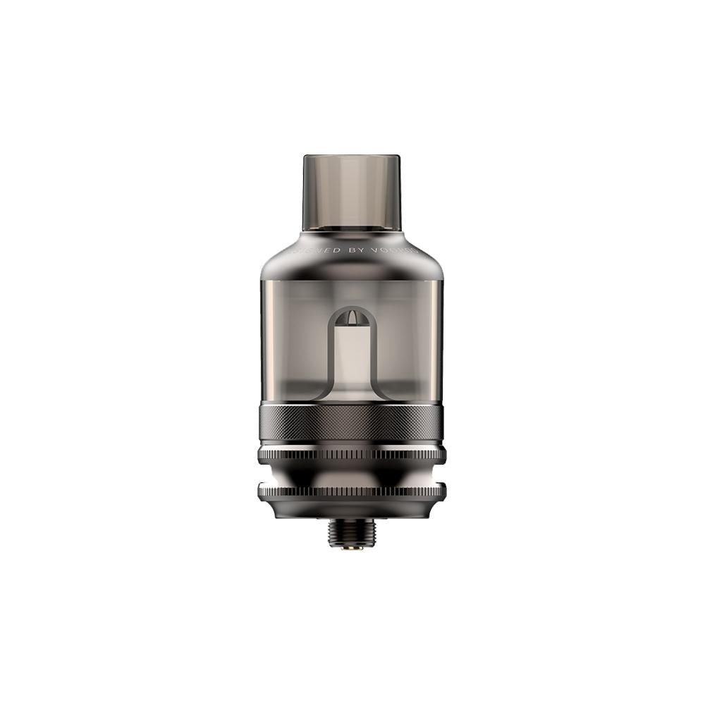 Voopoo TPP Pod Tank 2ML £4 - Avalanche VapesSilver