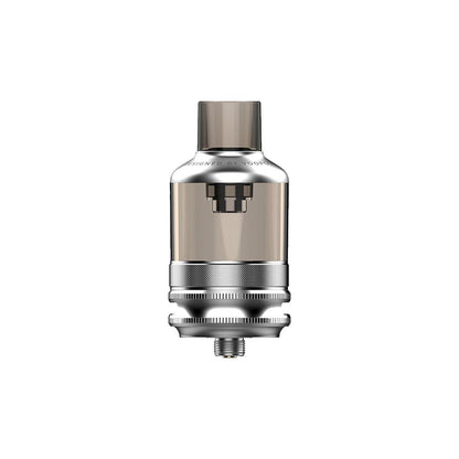 Voopoo TPP Pod Tank 2ML £4 - Avalanche VapesSilver