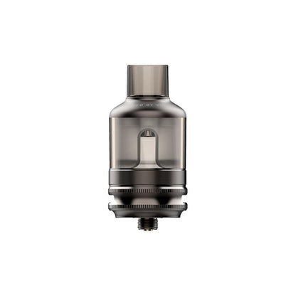 Voopoo TPP Pods | £8 - Avalanche Vapes Gunmetal