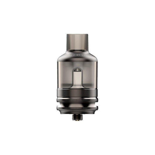 Voopoo TPP Pods | £8 - Avalanche Vapes Gunmetal