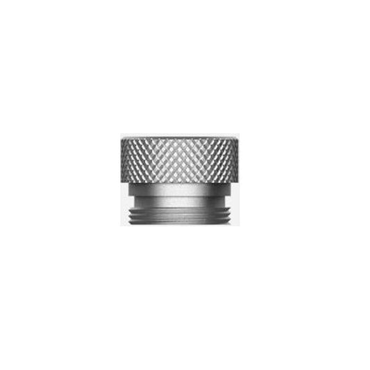 Voopoo UForce Extension Adapter | £2.50 - Avalanche Vapes
