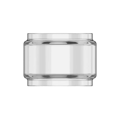 Voopoo Uforce - L Bubble Glass | £2.50 - Avalanche Vapes